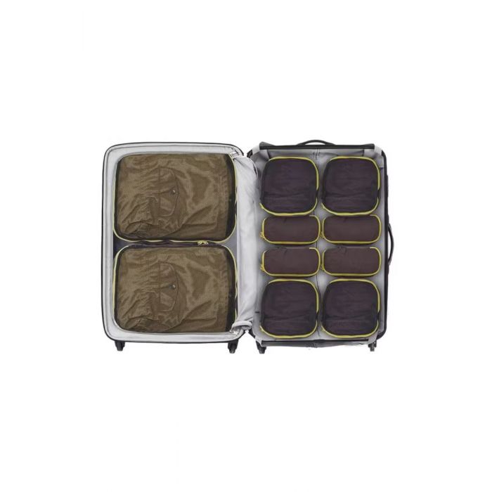 Organizer NATUREHIKE MODBOX TRAVEL CASE CNK2350XB010 L