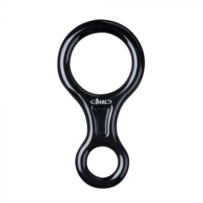 Ósemka BEAL AIR FORCE 8