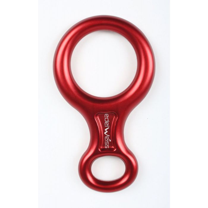 Ósemka EDELWEISS S8