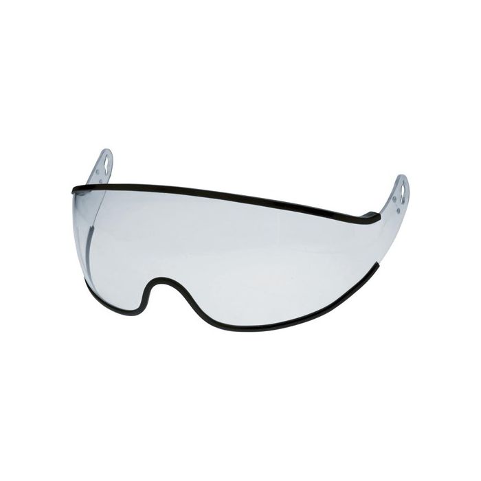 Osłona CAMP ARMOUR PRO VISOR