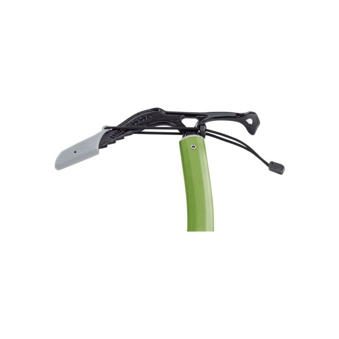 Osłona ostrza czekana CLIMBING TECHNOLOGY PICK COVER