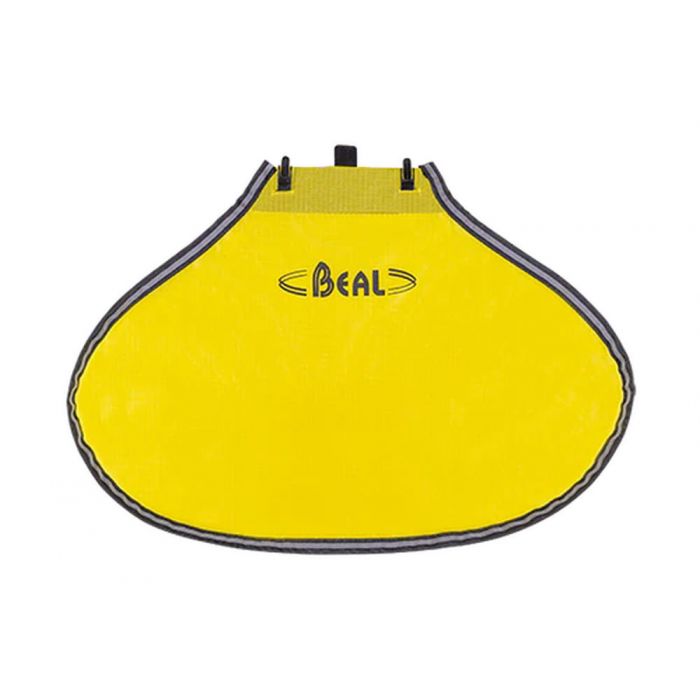 Osłona karku BEAL QUANTUM NECK PROTECT