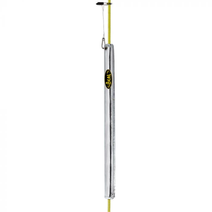 Osłona liny BEAL HOT PROTECTOR