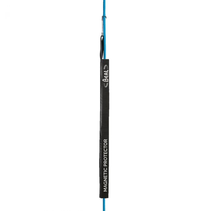 Osłona liny BEAL MAGNETIC PROTECTOR II