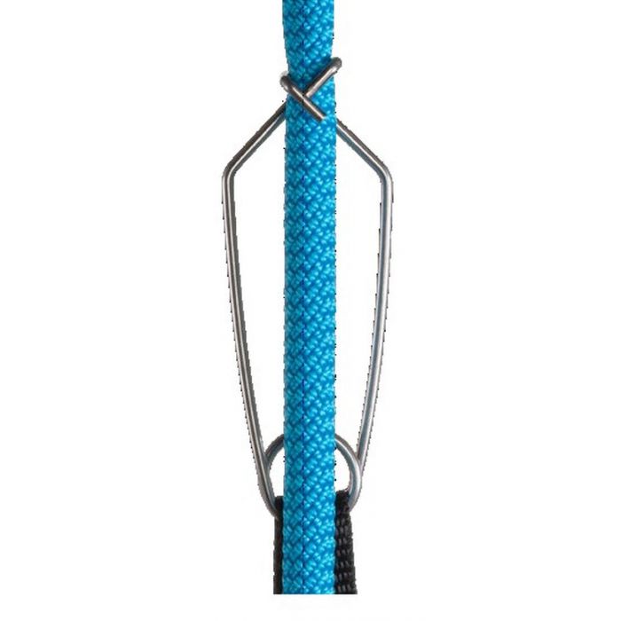 Osłona liny BEAL MAGNETIC PROTECTOR II