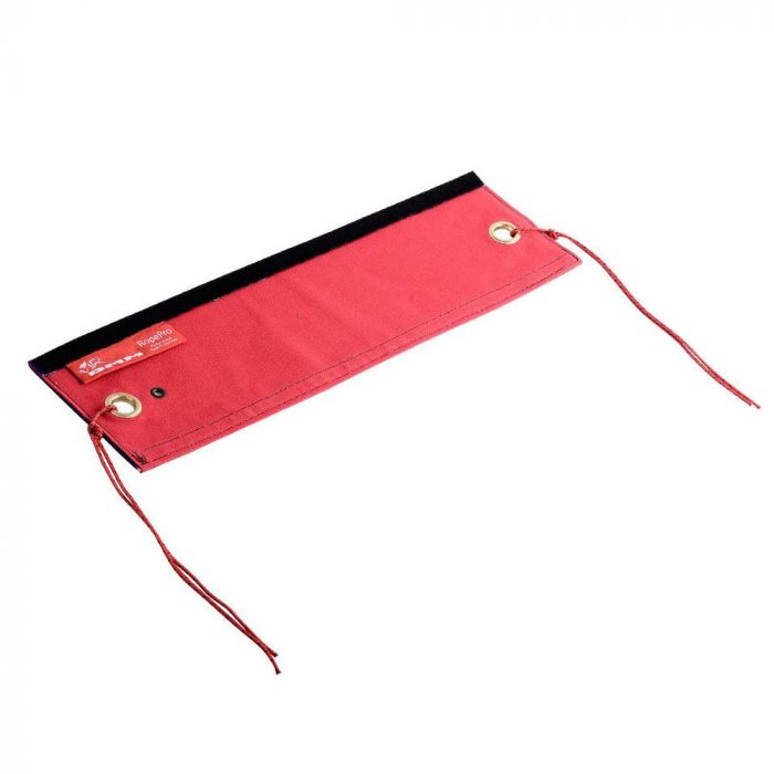 Osłona liny DMM K-PRO BLUE/RED 80CM