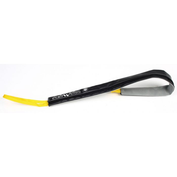 Osłona liny EDELWEISS TEX 70