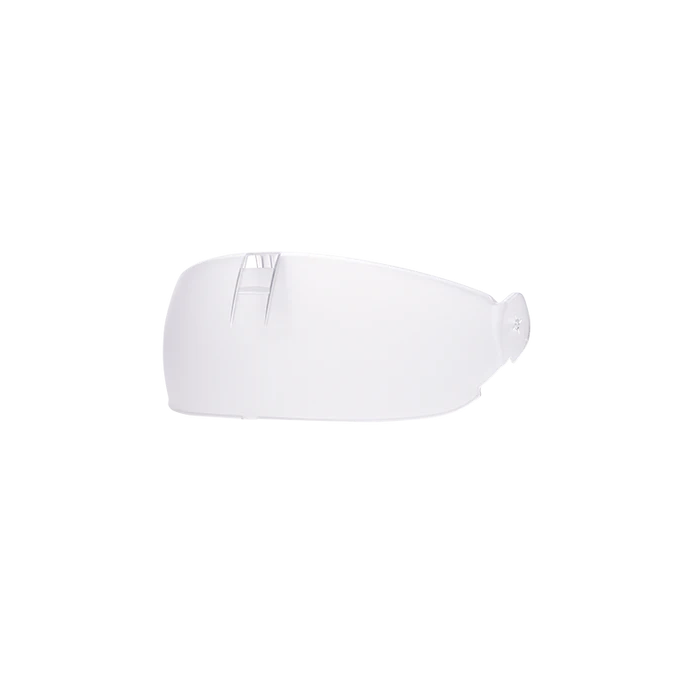 Osłona przyłbicy BEAL QUANTUM V PROTECT
