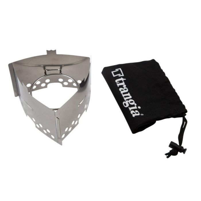 Osłona TRANGIA TRIANGLE