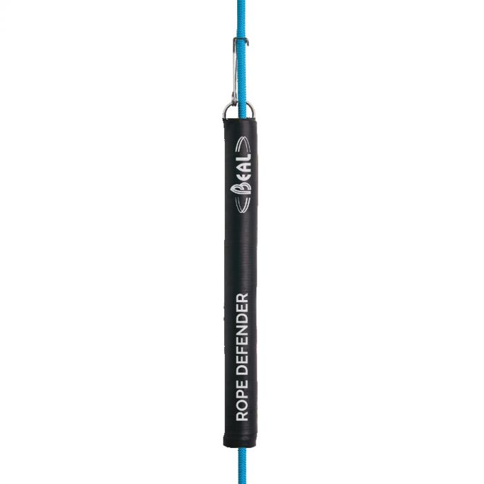 Osłona zewnętrzna (część zamienna) do BEAL ROPE DEFENDER