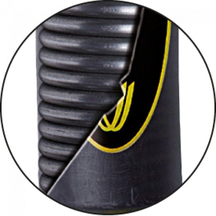 Osłona zewnętrzna (część zamienna) do BEAL ROPE DEFENDER
