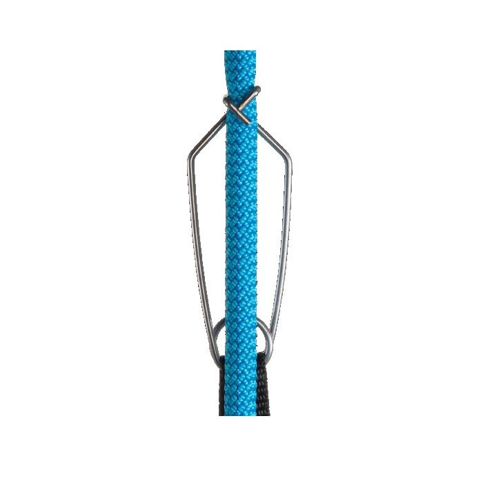 Osłona zewnętrzna (część zamienna) do BEAL ROPE DEFENDER