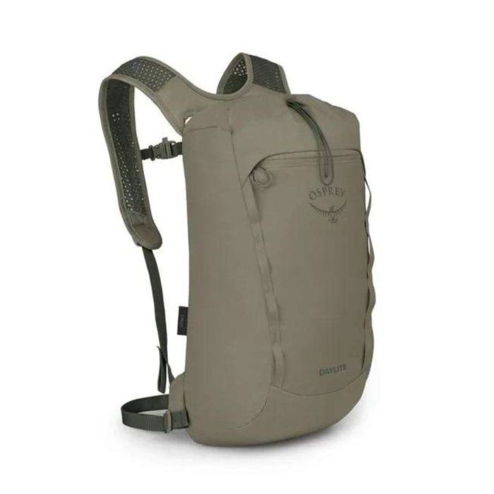 Plecak OSPREY DAYLITE CINCH 