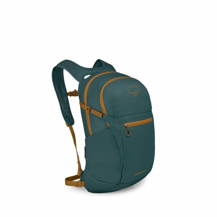 Plecak OSPREY DAYLITE PLUS 20