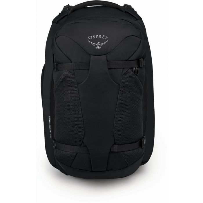 Plecak / torba podróżna OSPREY FARPOINT 55