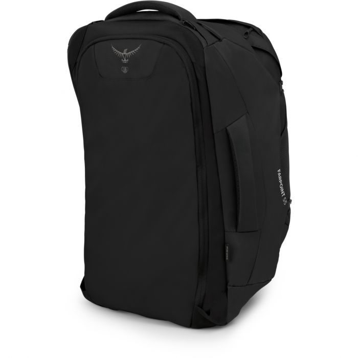 Plecak / torba podróżna OSPREY FARPOINT 55