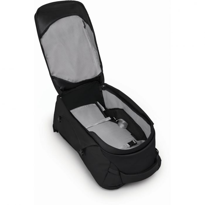 Plecak / torba podróżna OSPREY FARPOINT 55