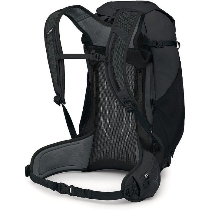 Plecak OSPREY HIKELITE 32 NEW