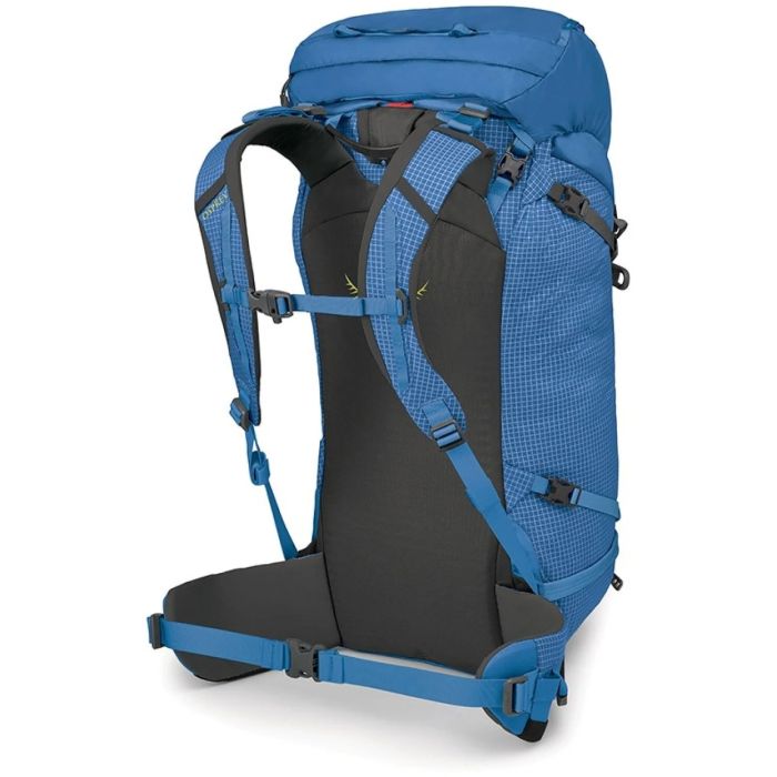 Plecak OSPREY MUTANT 38