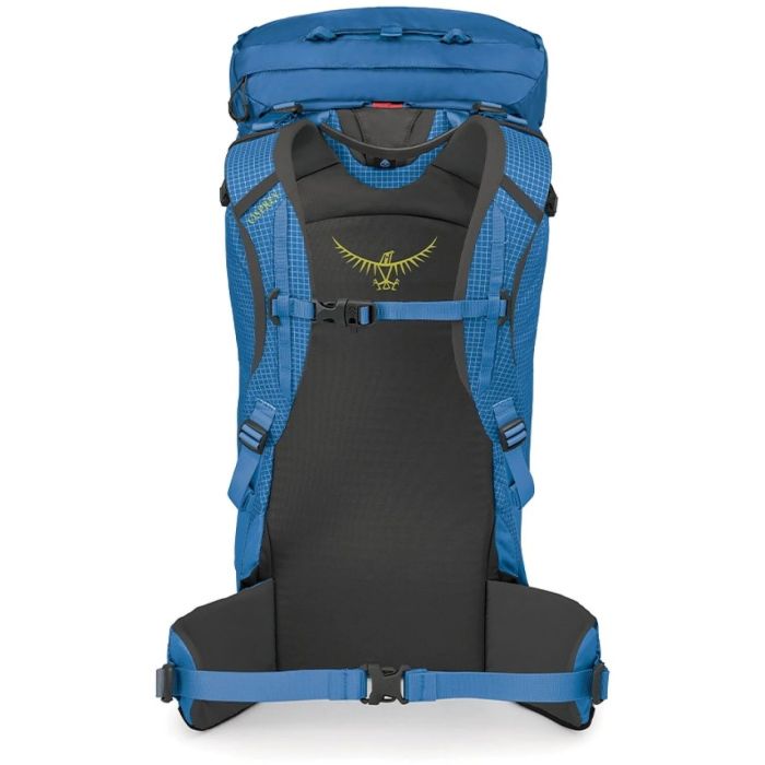 Plecak OSPREY MUTANT 38