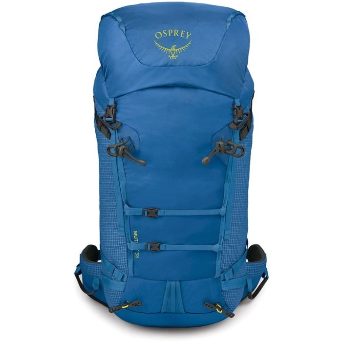 Plecak OSPREY MUTANT 38