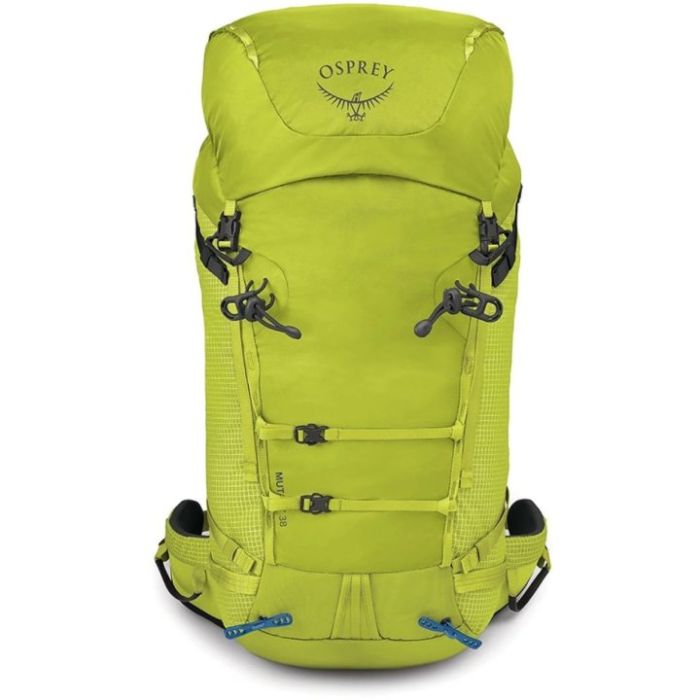 Plecak OSPREY MUTANT 38