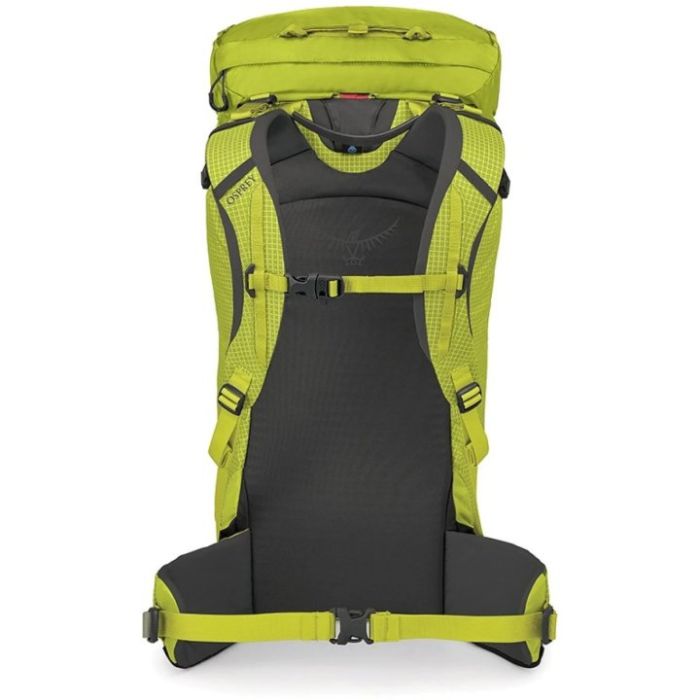 Plecak OSPREY MUTANT 38