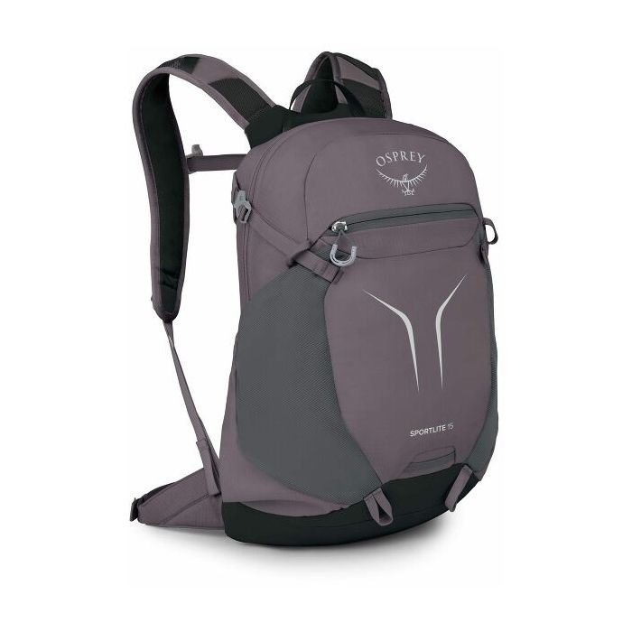Plecak OSPREY SPORTLITE 15