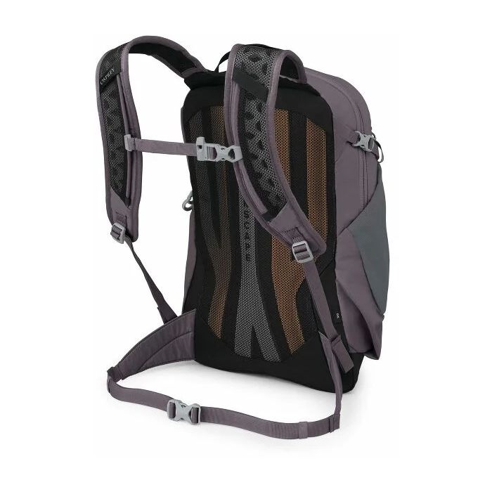 Plecak OSPREY SPORTLITE 15