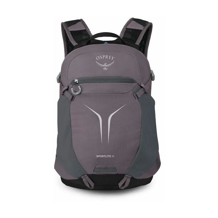 Plecak OSPREY SPORTLITE 15