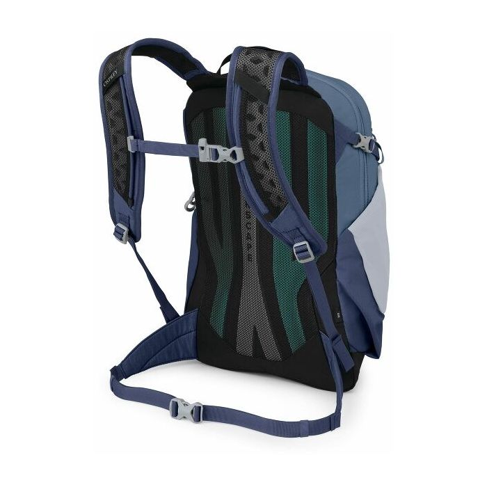 Plecak OSPREY SPORTLITE 15