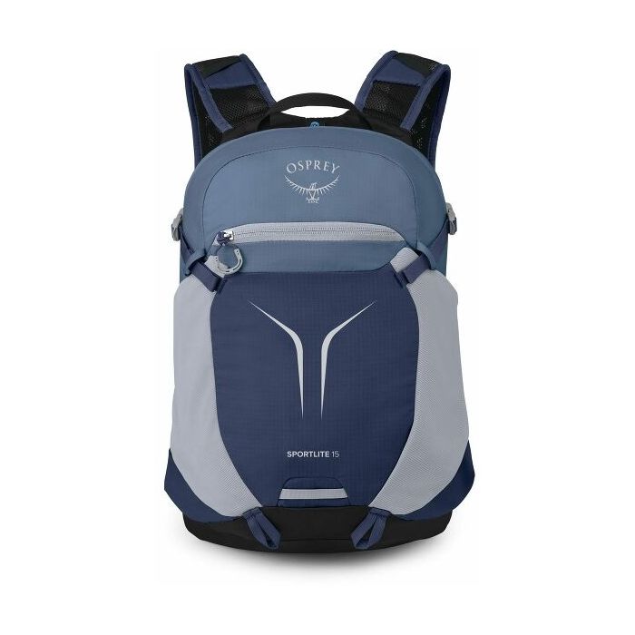 Plecak OSPREY SPORTLITE 15