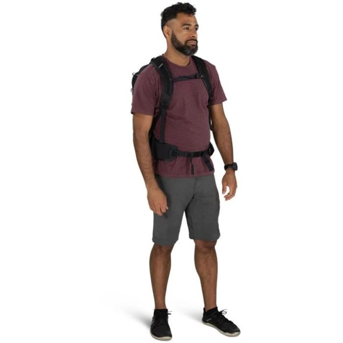 Plecak OSPREY SPORTLITE 25 NEW