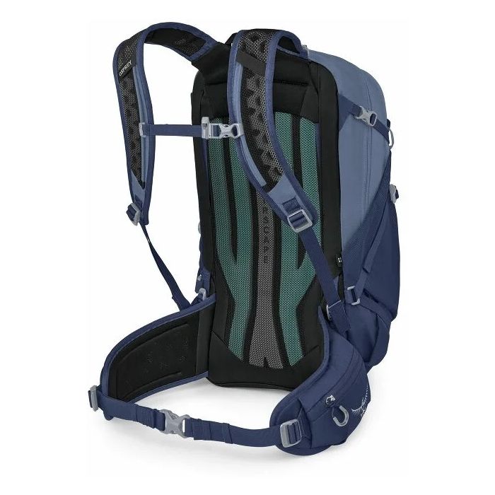 Plecak OSPREY SPORTLITE 25 NEW