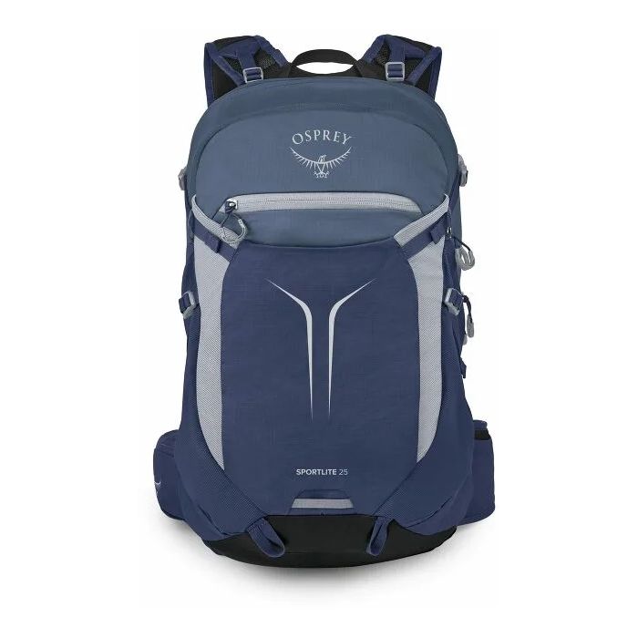Plecak OSPREY SPORTLITE 25 NEW