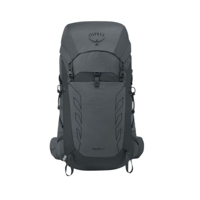 Plecak OSPREY TALON 33 NEW