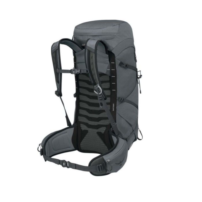 Plecak OSPREY TALON 33 NEW