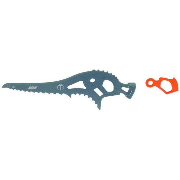 Ostrze do czekana CAMP X-DREAM ICE