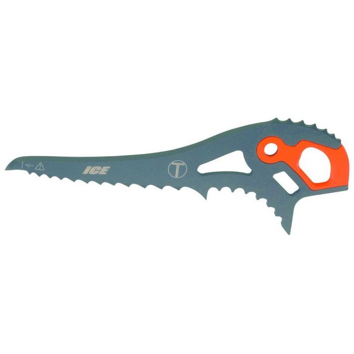 Ostrze do czekana CAMP X-DREAM ICE