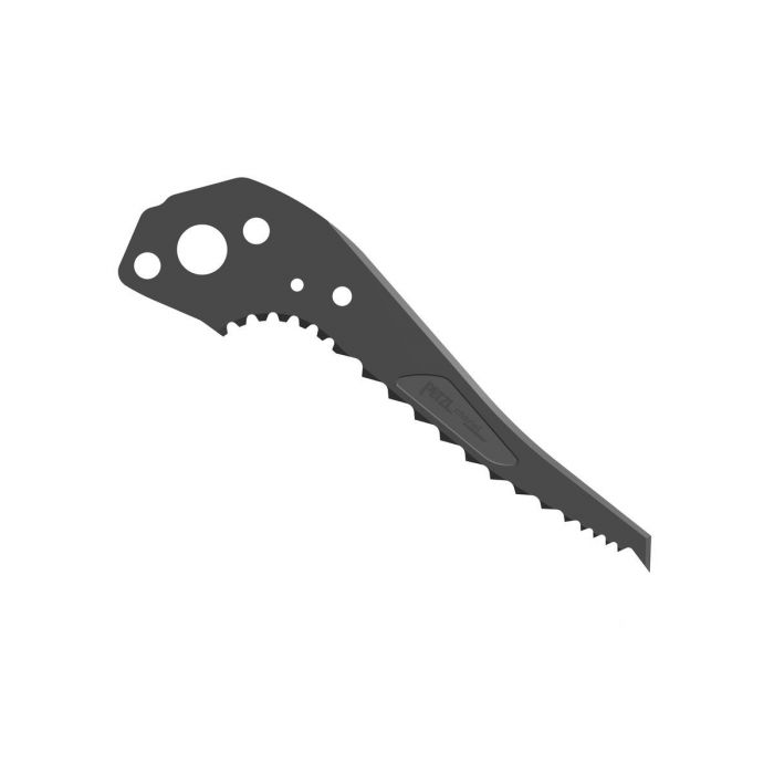 Ostrze do czekana PETZL ICE (U19)
