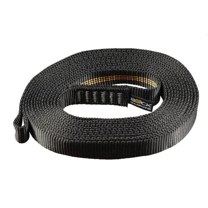 Pętle zszywane ROCK EMPIRE PAD 20 mm