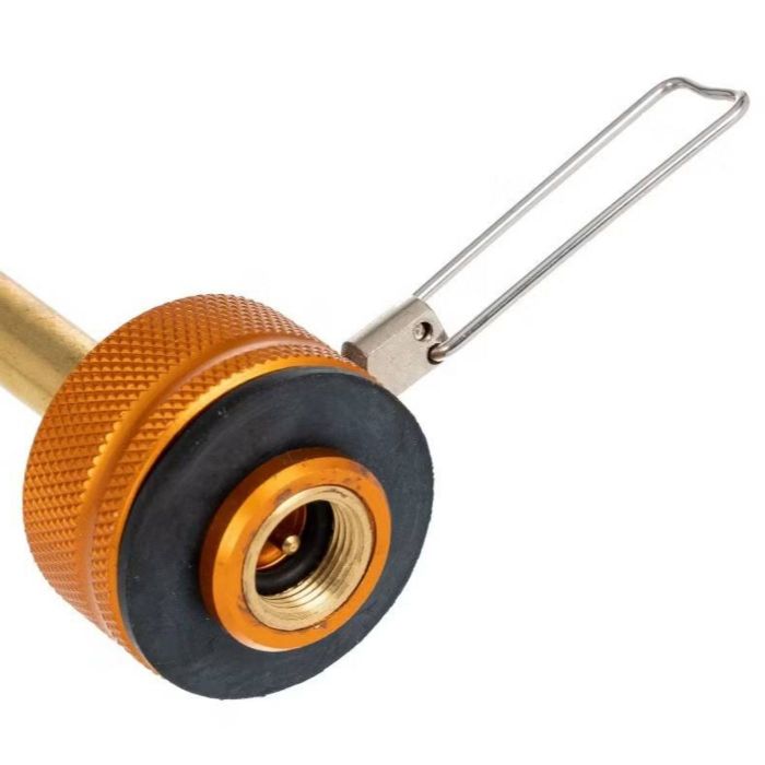 Palnik FIRE-MAPLE (FMS-706)