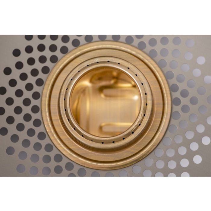Palnik spirytusowy TRANGIA SPIRIT BURNER B25