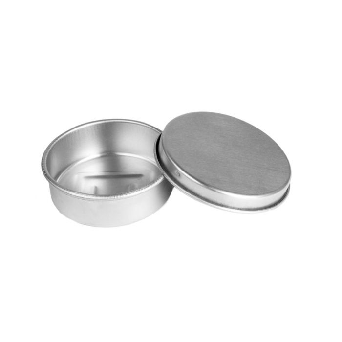 Palnik żelowy TRANGIA GEL BURNER