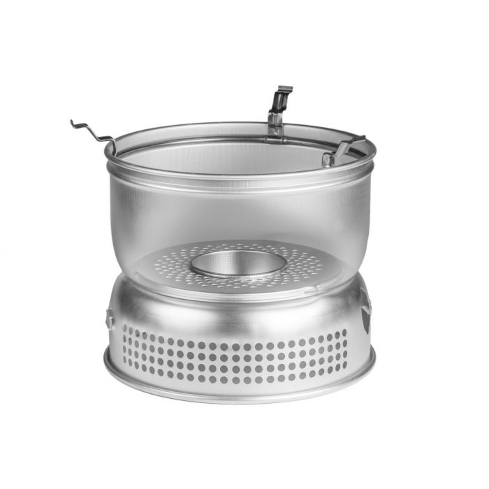 Palnik żelowy TRANGIA GEL BURNER