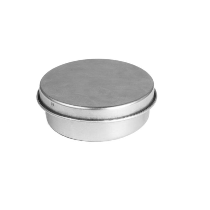 Palnik żelowy TRANGIA GEL BURNER