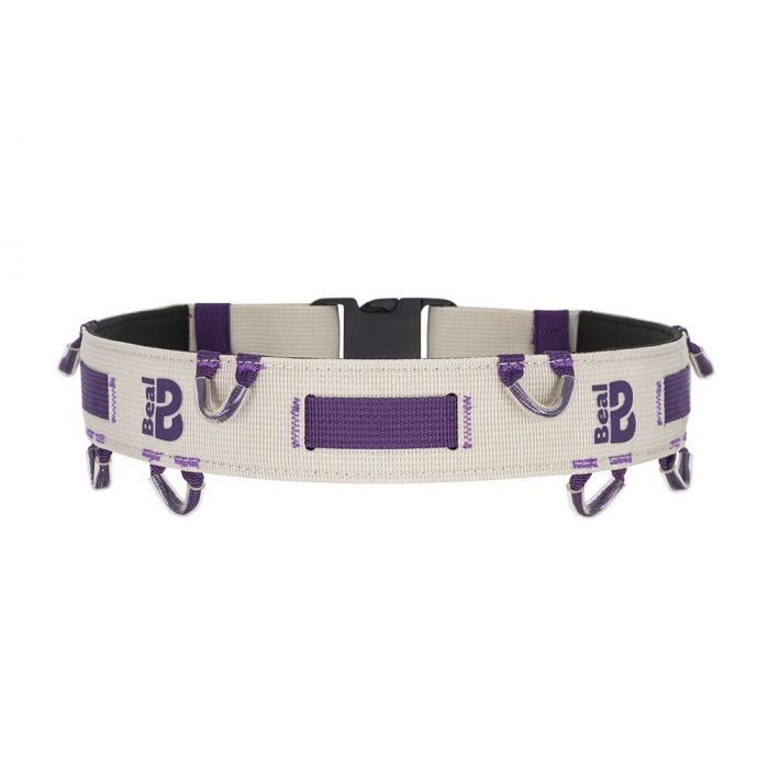 Pas na narzędzia BEAL TOOL BELT II