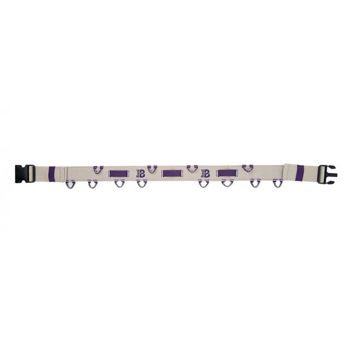 Pas na narzędzia BEAL TOOL BELT II