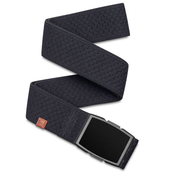 Pasek ARCADE LOOKOUT / BLACK Pasek ARCADE LOOKOUT / BLACK