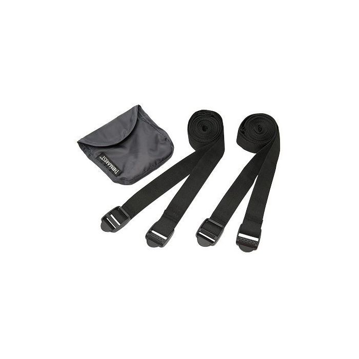 Pasy spinające do materacy THERM-A-REST UNIVERSAL COUPLE KIT